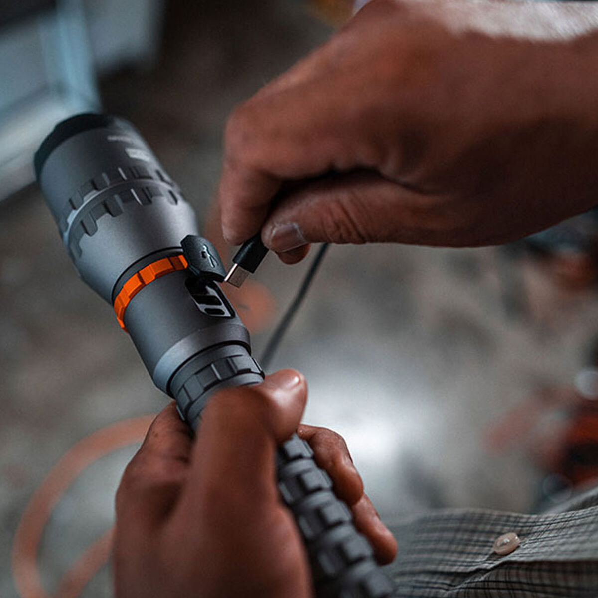 V5H9E91110D7FEDAAC69835530FD6BD1547R4107368P9