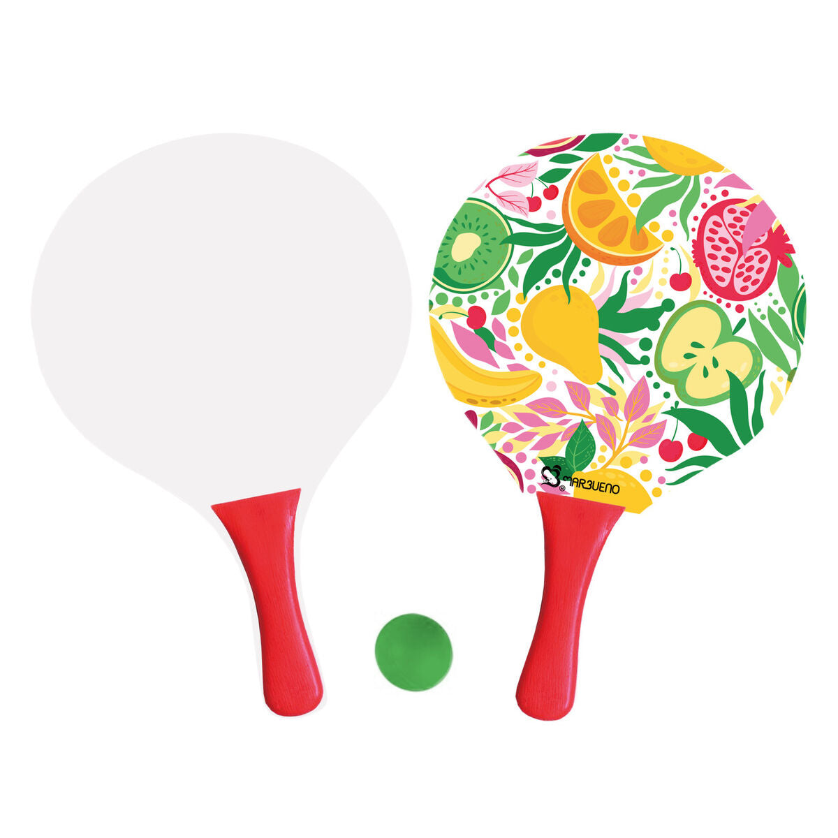 V2H245EA5822FB6720577B71338DC6B64D2R7715305P1