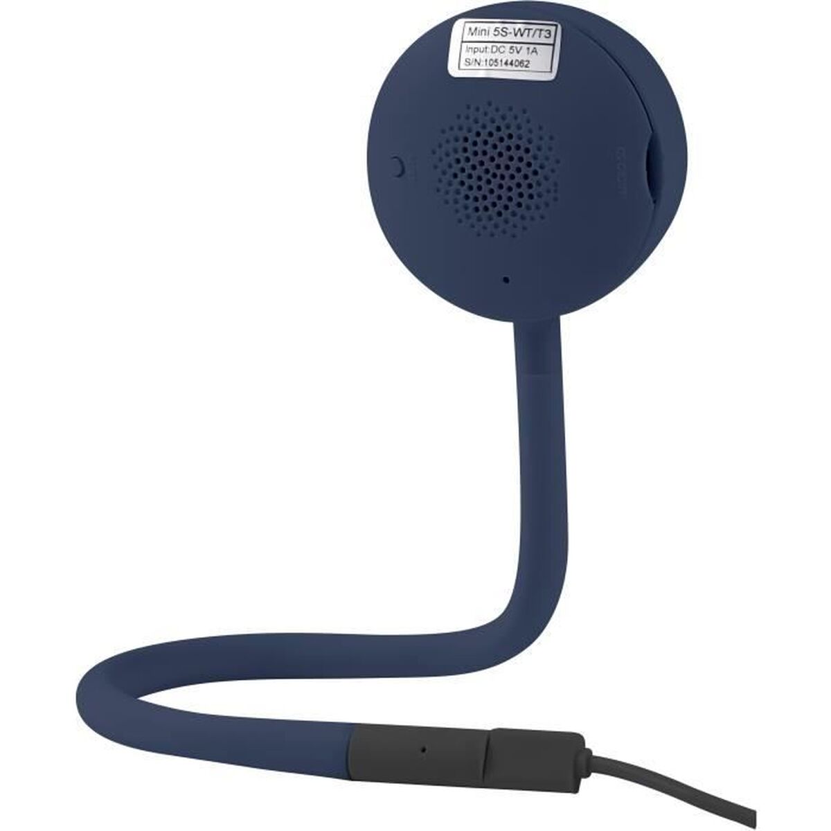 V4H21231BB4B3D2101E7AEDDE6273A6DEFBR7359847P6