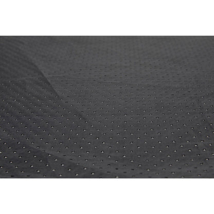 V6HDE3706240029FA27D1363BF90BA4C106R7443023P8