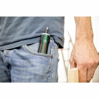 V5HFAD43B1C0F7542CB5A669122A481EA10R5989406P2