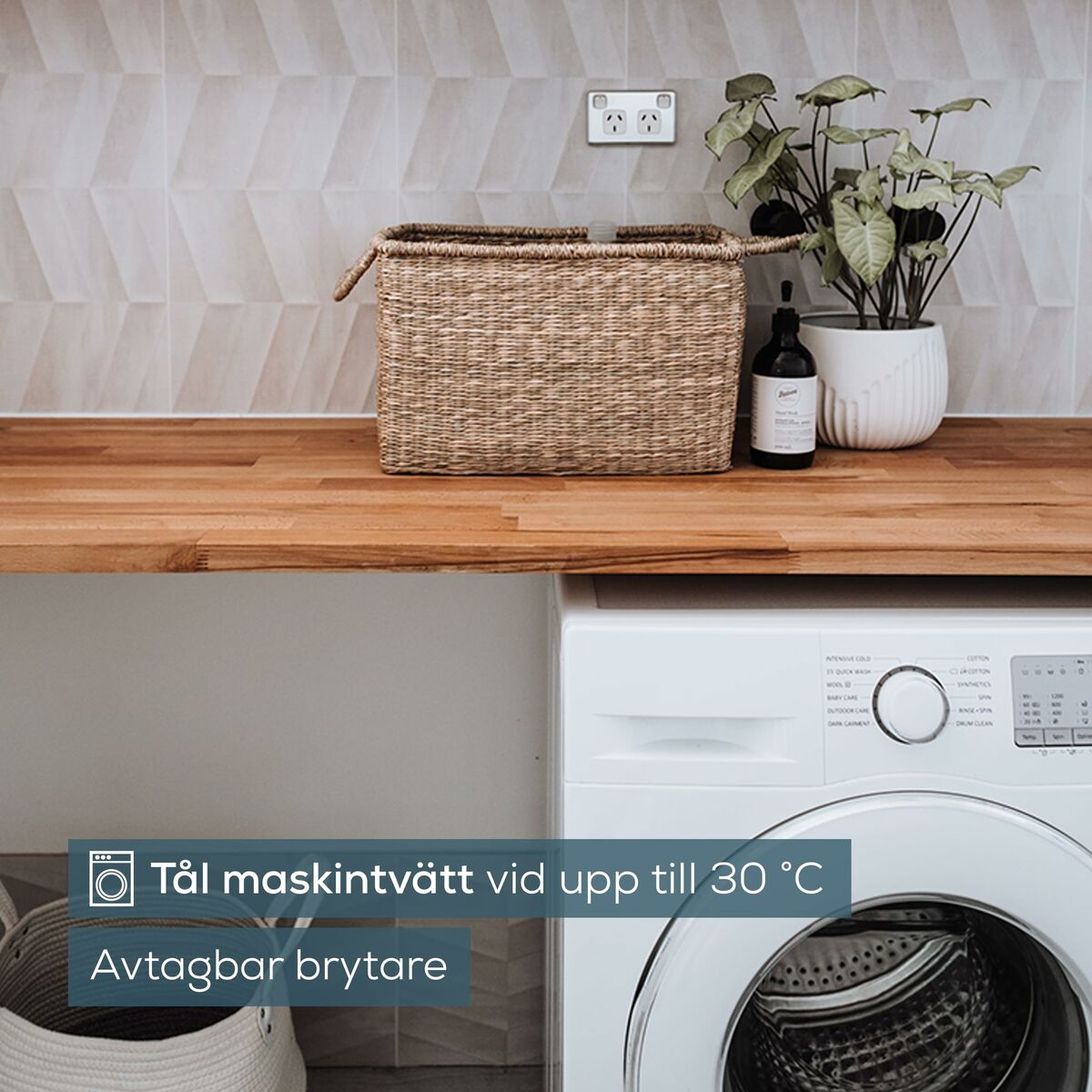 V2HF7F4E9D3048F41DD85195E60301DF7BFR7211075P7