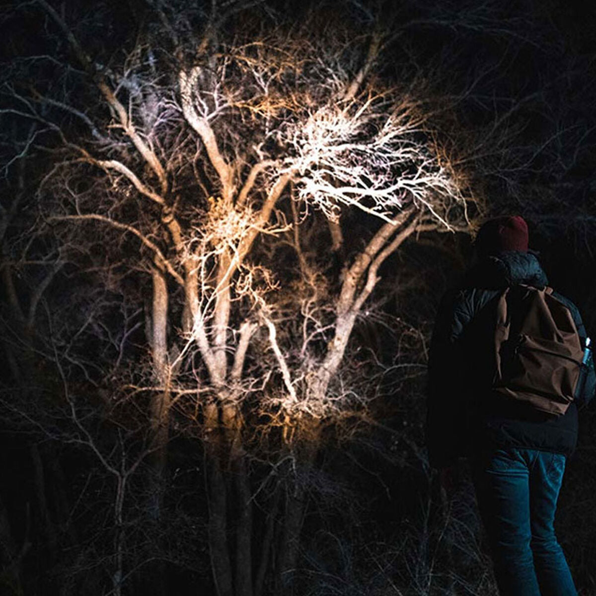 V5H1283CD6DB6F34A903201B93BEBC5AF94R4107356P5