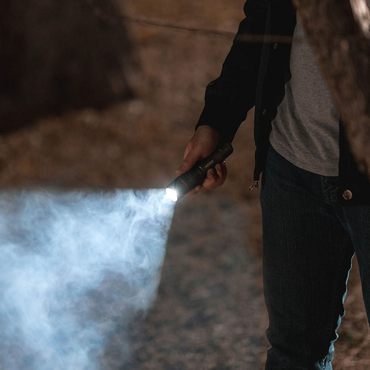 V5HC728B60670AD9830F70A45B5BB04EB1ER4107358P7