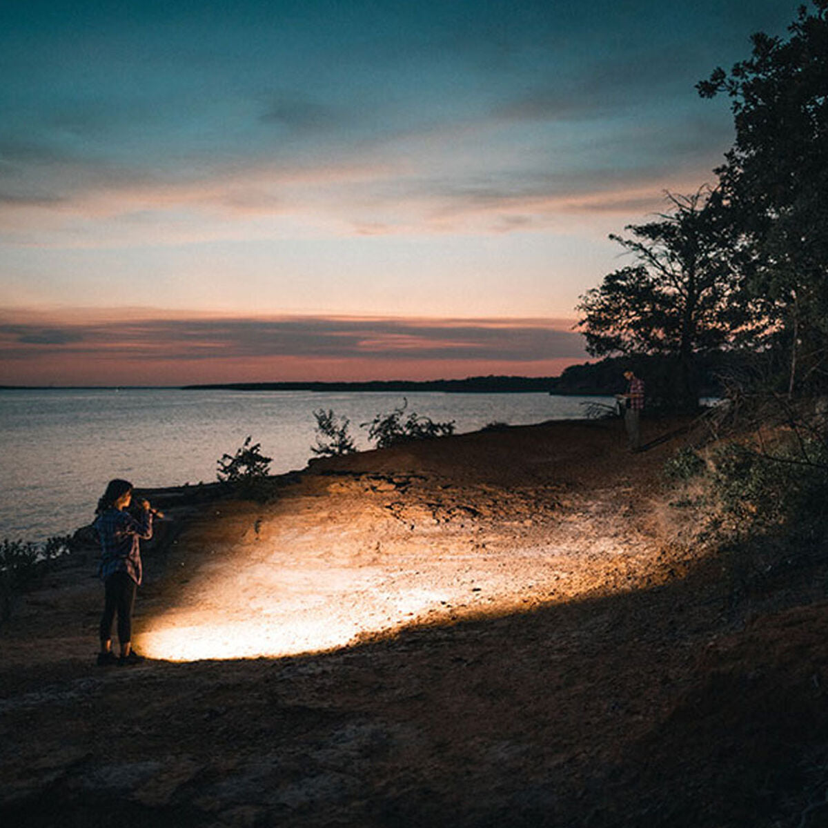 V5H7BCF80BF02C0AD49F206859C4AFED129R4107366P7