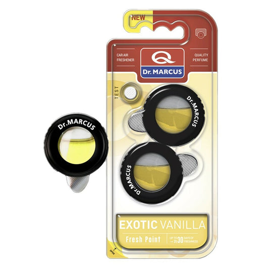 V4HCE11188A1327CC0346DCF24629A61EF1R7316027P1