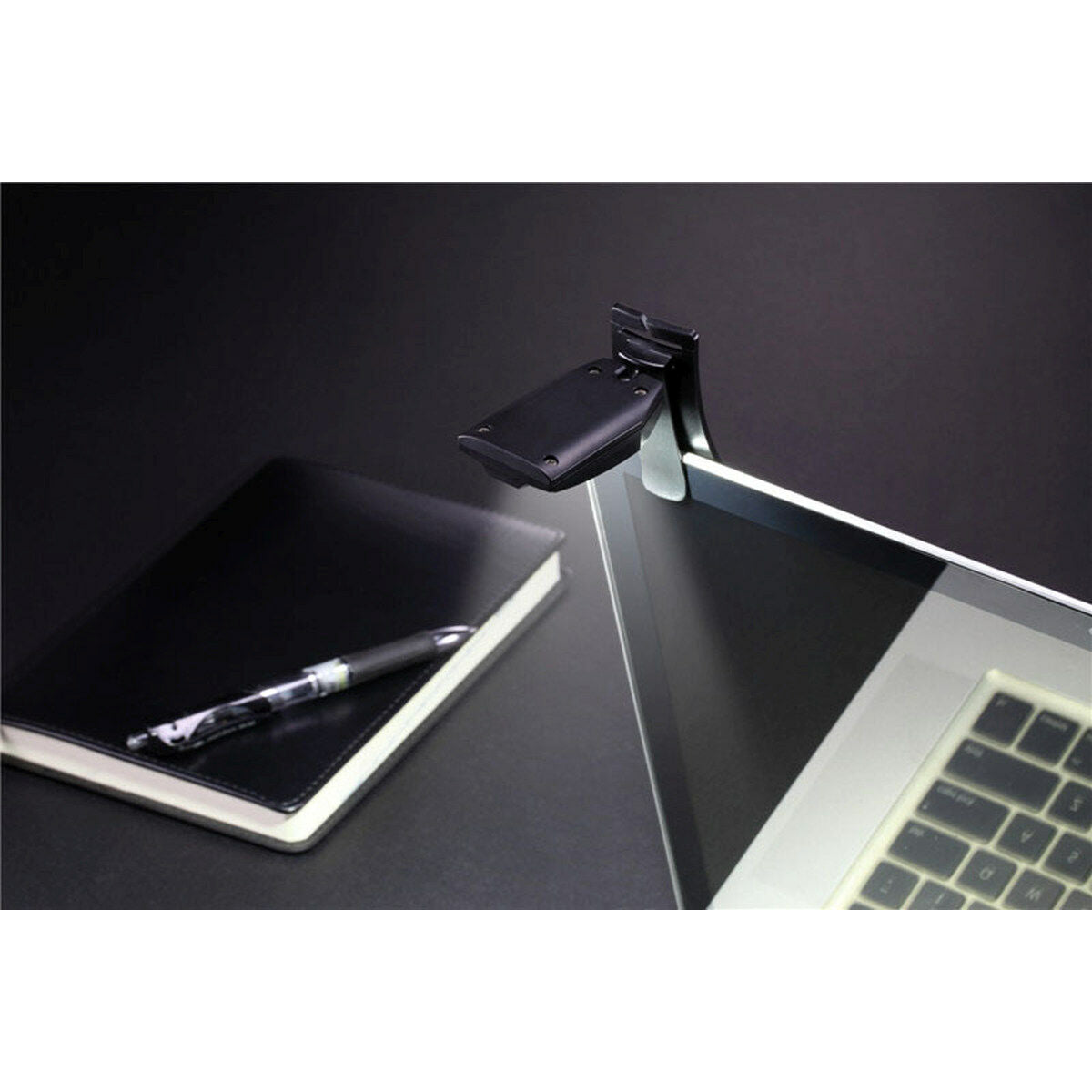 V3H52083D949679B30BC28399E93C117FC7R6615499P4