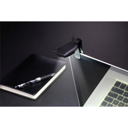 V3H52083D949679B30BC28399E93C117FC7R6615499P4