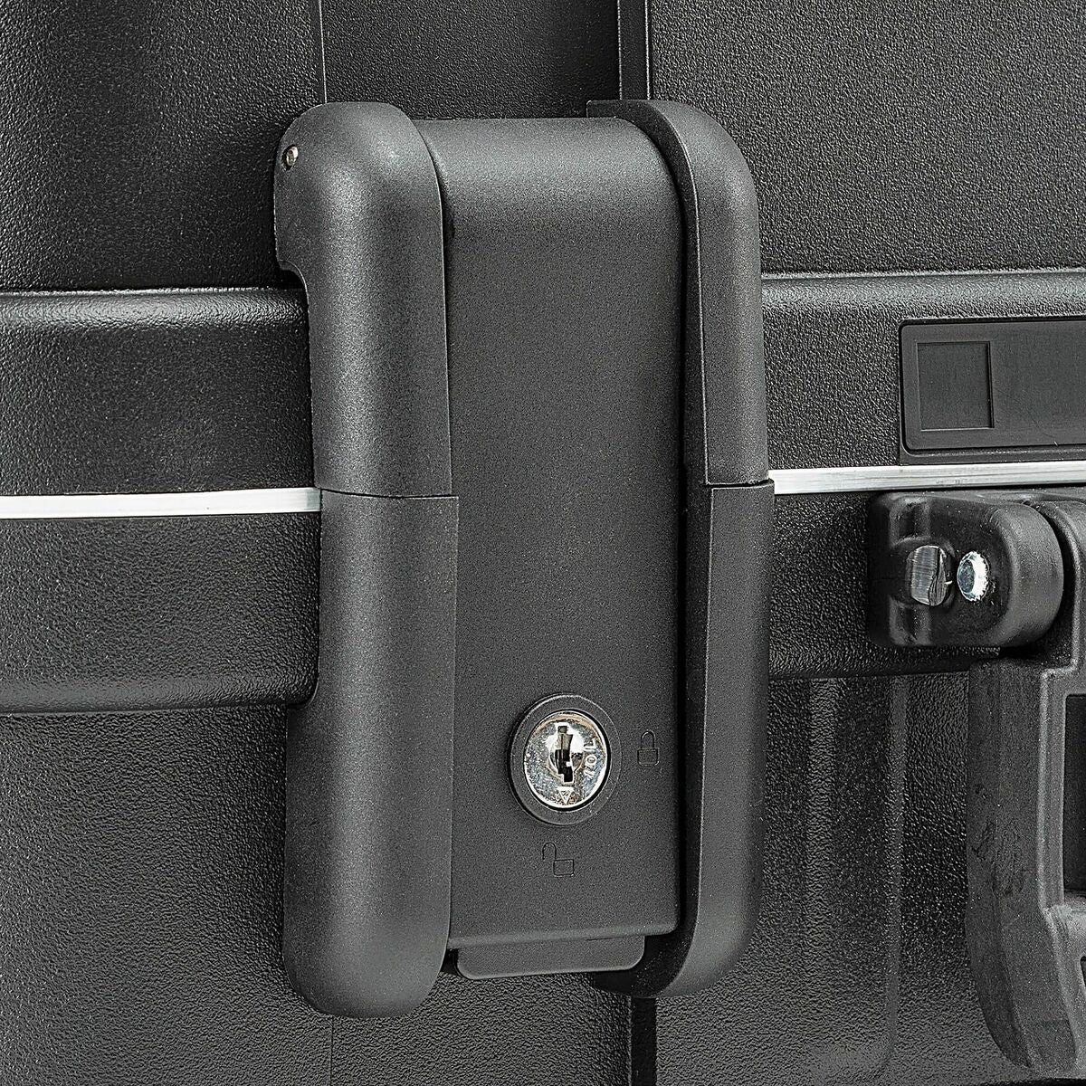 V4H68A8C4CE988DC8C8534A4C0EB9AFEB2BR7508169P7