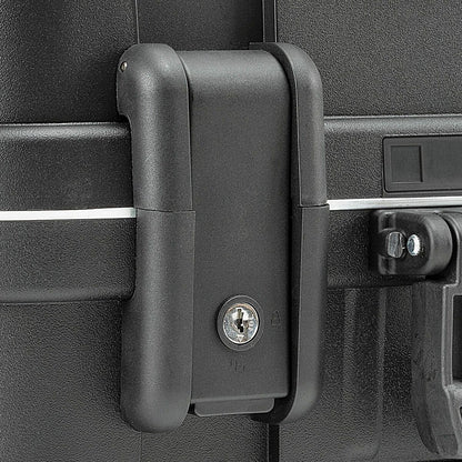 V4H68A8C4CE988DC8C8534A4C0EB9AFEB2BR7508169P7