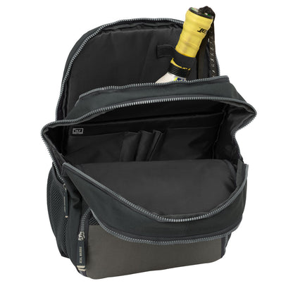 V3H778471B9BC1B9A5F7C43EC326029CF6DR5551884P7