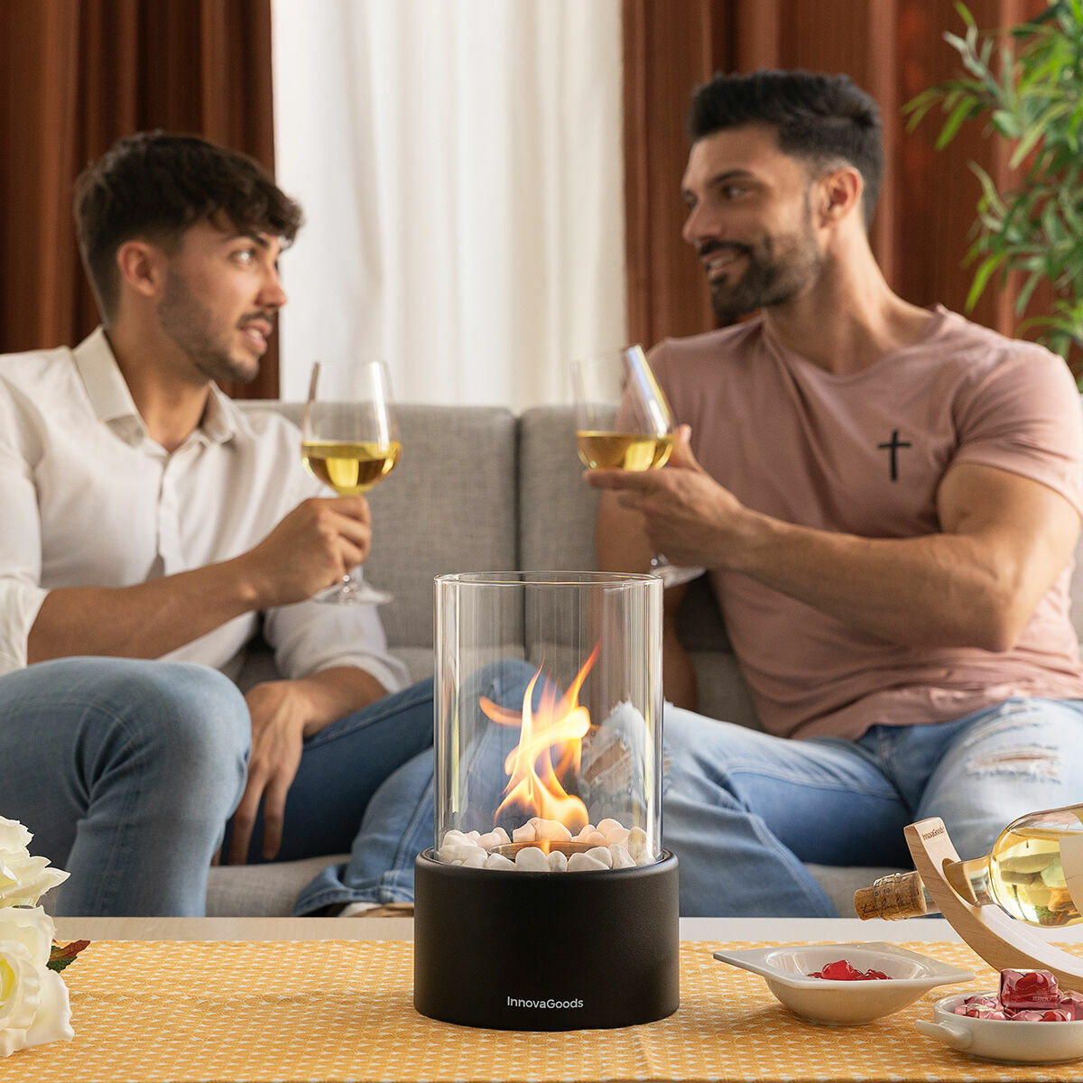 V10H5AEDBD8C2E9ACCBE234812EF7DE98F5FR5278976P4