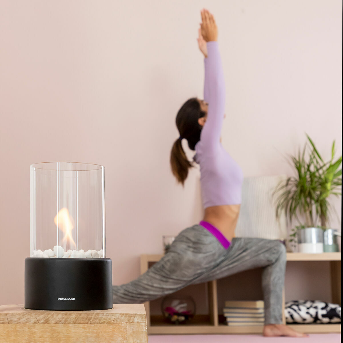 V10H35E6FB1A9E6196C7EC2707F9633F1BA3R5278988P7