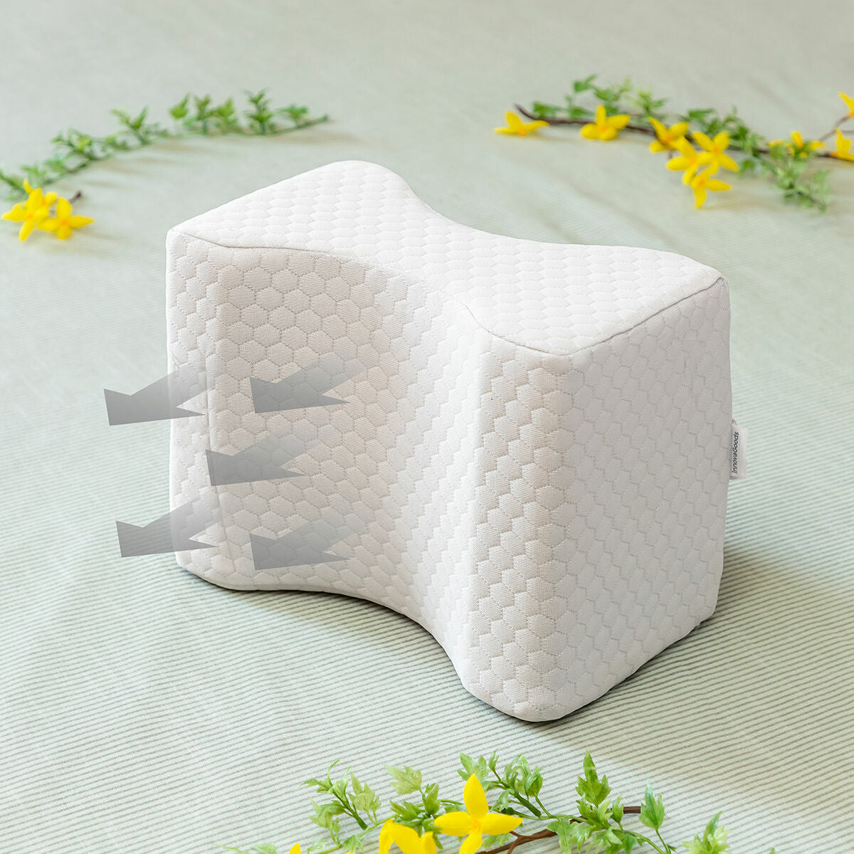 V8H87B202F9B076A3D05DD6A44C4213812AR5279792P5