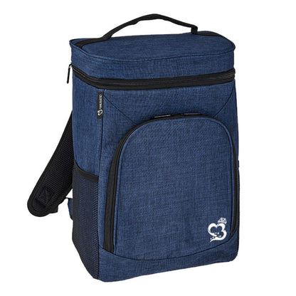 V2HC93A5B159C8D8B983C73242CE5A9D5BER7715125P3