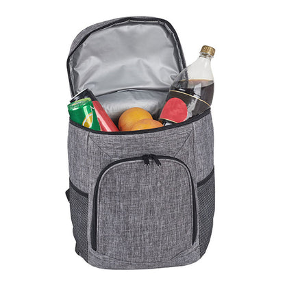 V2HE7A31CD05814C9B016661534EBC4E358R7715127P4