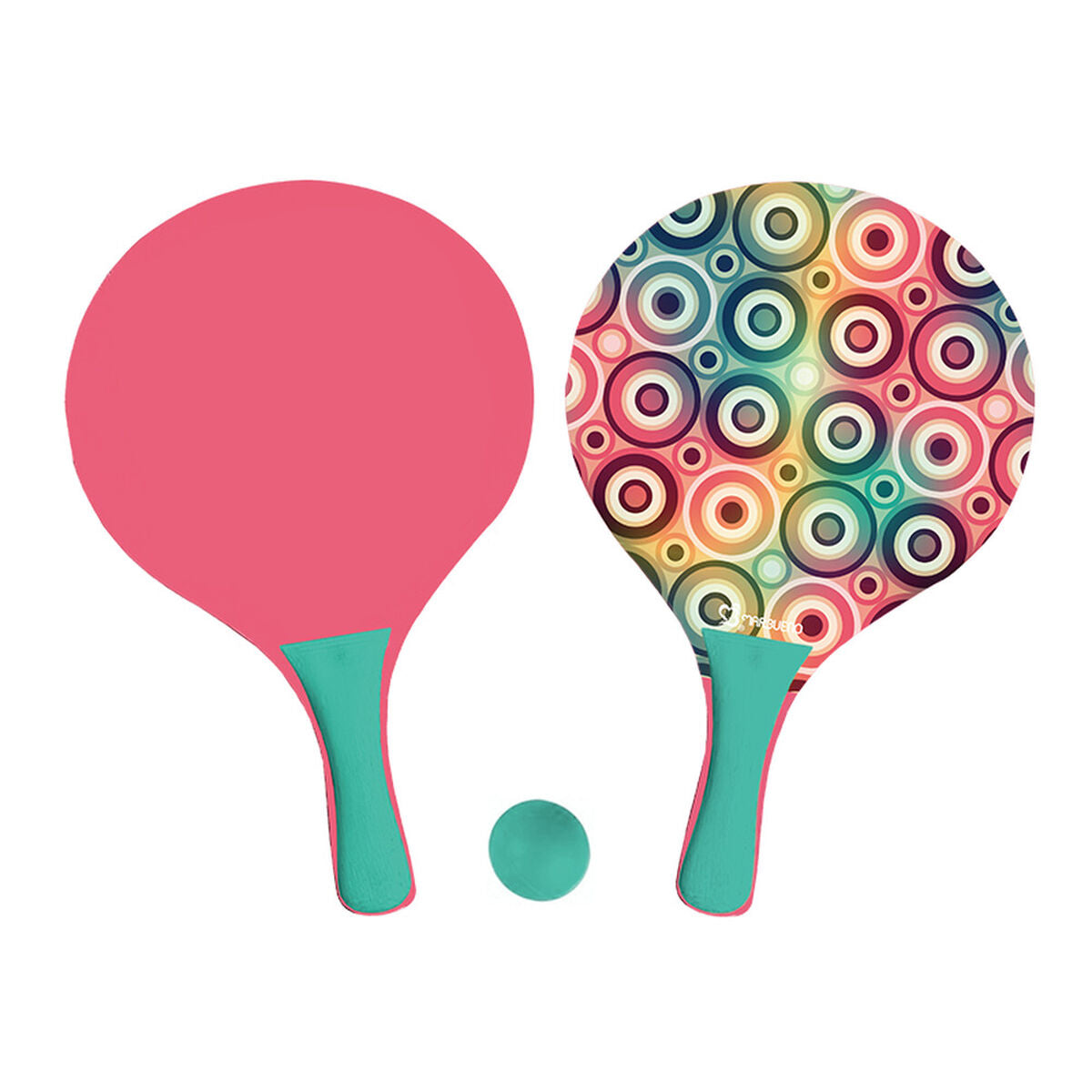 V2HC098B04D308DE59145510539E47FA2C2R7715275P1