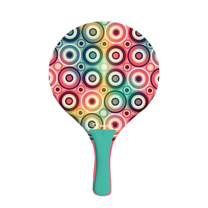 V2HD54F3A78E1B25032C97046A6412AC6E9R7715276P2