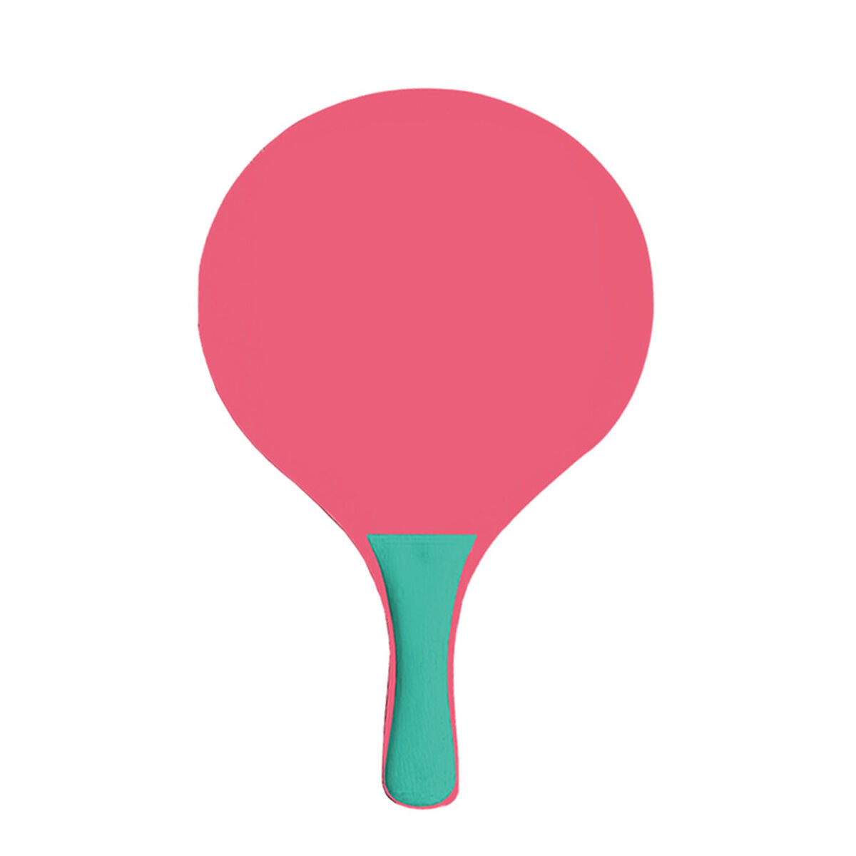 V2H95EFE0AC53E2D6AF2B19166D3D6DD082R7715277P3