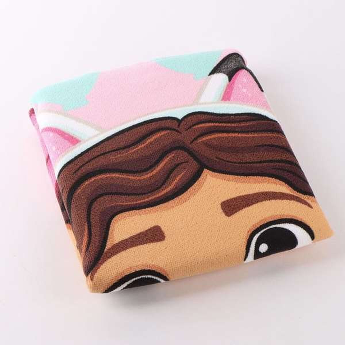 V2HF4F180EE1C64B4B41FC2C62C9E4887BER7640600P3