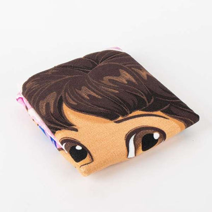 V2HB1D41342181E48234CB9D6E13D68BDA6R7640605P3