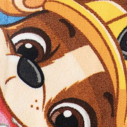 V2H3A15162D282E29AC5FA4FA499C616E65R7658557P4