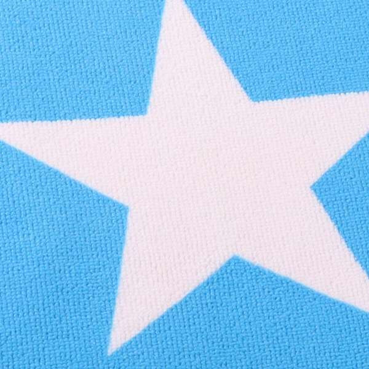 V2H363E29F82571C9B78A8998D1E2FCDEE8R7640609P4