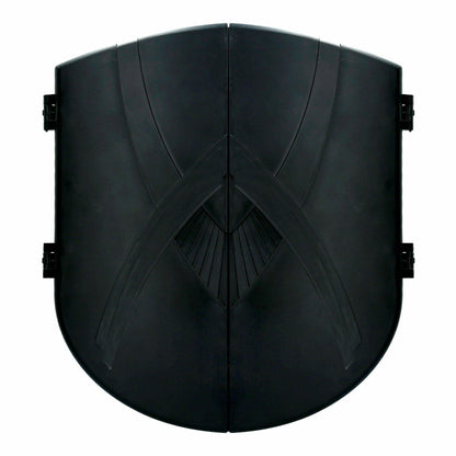 V7HFC96EDCE11B7EDD3766C160F2504F337R5409037P5