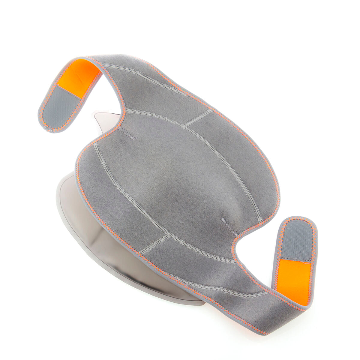 V14HBA8C750E17A7CE39C4C9255D85317A90R5269059P6