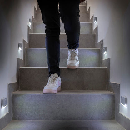 V11HB7CD71C88E28932CFFF31929E43285F0R5273948P5