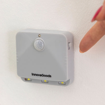 V11H5267C8A1AAFA68C2CBDA5E17581A9E52R5273965P9