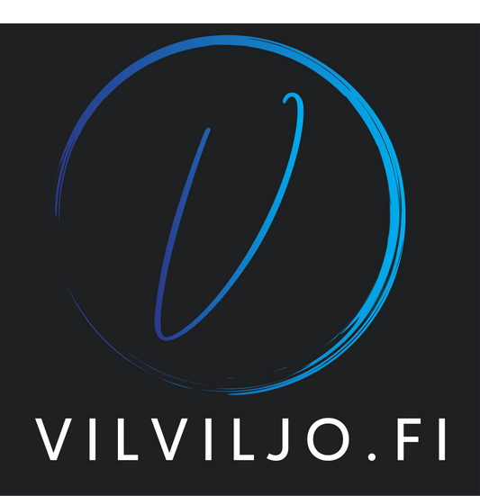 VilViljo- lahjakortti