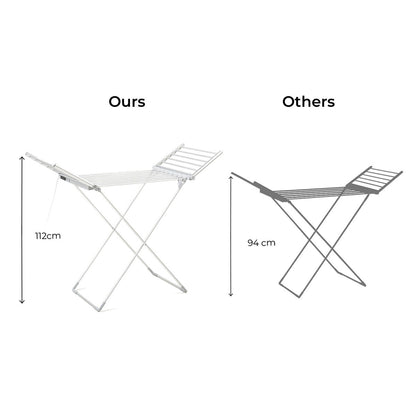 V4H053775F03FEAB491DB91F8423E05BD66R6975302P10